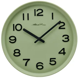 Atlanta Green 32 cm 4542/6 grün