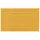 70 x 120 cm gold