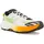 Herren Frost/Neon Tangerine 49 1/3