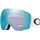 L Skibrille