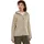 Jacke Fossil S