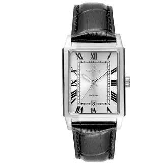 GANT Staten Island Leder 28,5 mm G197001