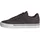 Shadow Brown/Core Black/Cloud White 42