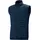 Corporate Blau M