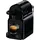80.BAE schwarz inkl. Aeroccino