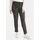 Easy Fit Jeans 44 29