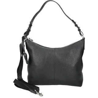 Burkely Taschen in Schwarz | Gr.: onesize