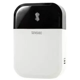 Sky - Make your air conditioner smart - White