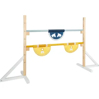 Small Foot Company Hindernis für Kinder