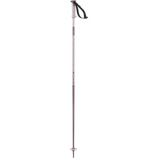 Salomon All-Mountain-Skistöcke Heavenly Pink 125