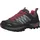 Grey/Corallo 37