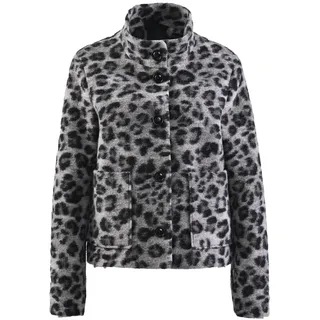 Fuchs Schmitt JACKE Bronze 38