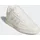 Core White/Off White/Core White 37 1/3