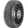 215/55 R17 94V