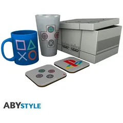 Produktbild