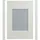 walther design 13 x 18