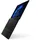 Intel Core Ultra 5 225U 16 GB RAM 512 GB SSD Win11 Pro 21S6007XGE