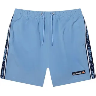 Ellesse Badeshorts LORARO JR SWIM SHORT blau M