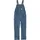 Denim Bib Latzhose blau W38/L30