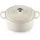 26 cm rund meringue
