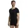 Ultra-Light T-Shirt Herren 3000 black S
