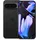 256 GB Obsidian