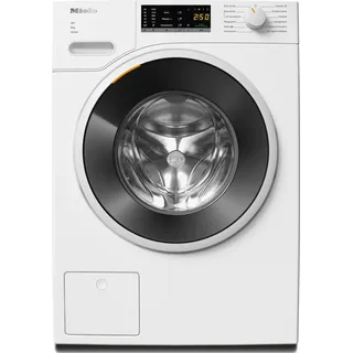 Miele WWA120 WPS Active Waschmaschine (8 kg, 1400 U/min)