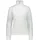 Sweatshirt Weiß 38
