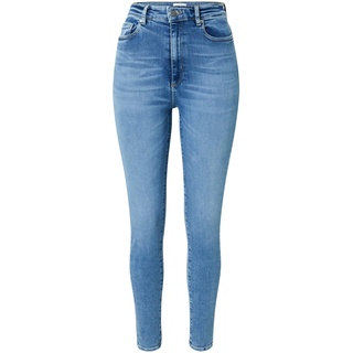 Armedangels Jeans INGAA (GOTS) - Blau / 27