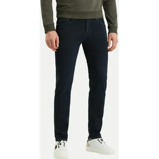 Jeans Tailwheel Blau 35/34