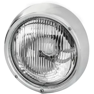 Hella 1A8 001 156-281