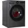 F4WX801YB Waschmaschine (11 kg, 1400 U/min)