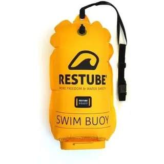 Restube Schwimmboje pro Gelb