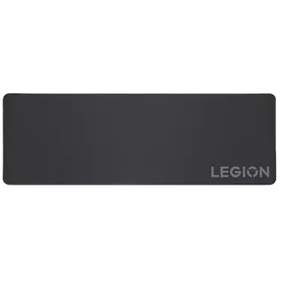 Lenovo Legion Gaming-XL-Mauspad aus Stoff