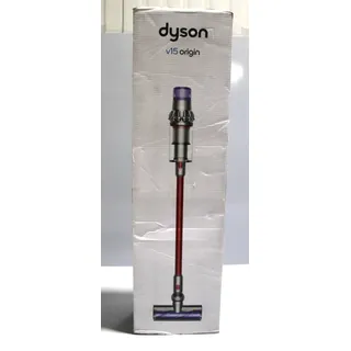 Dyson V15 Origin