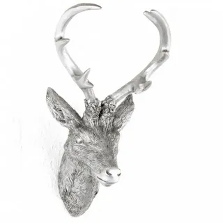 Lex Linder Exclusiv 10-Ender 20x30cm