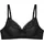 BH ohne Bügel 10202460 black 05