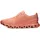 Damen Sunstone / Sunstone 38,5