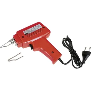 Rothenberger Quick 100 Lötpistole 100 W 510 °C
