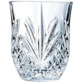 Arcoroc Schnapsglas 0,05 l 6 St.