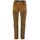 Trousers W Regular Timber Brown/Chestnut 44