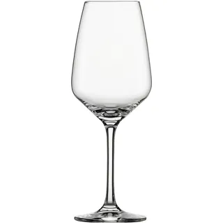 Weißweinglas TULIP (TASTE) (DH 7.90x21.10 cm) - DH 7.90x21.10 cm