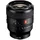 SEL 50mm F1,4, FE