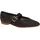 1213-049 braun 41