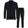 JJEJAxon navy 134