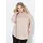 beige 52