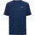 Herren L