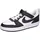 White/Black 31,5 DV5457-131