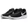 Black/Barely Volt/Black/White 36,5