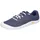Damen Sea 40,5